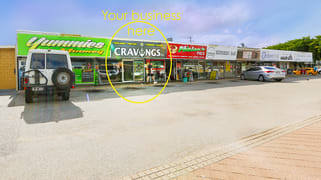 Shop 7/72-86 Mooney Street Gulliver QLD 4812