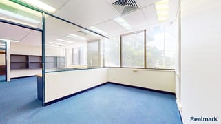 6 (Lot 3)/9 The Avenue Midland WA 6056