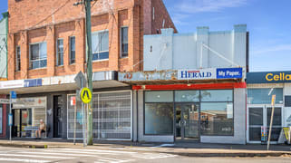 12 Moate Street Georgetown NSW 2298