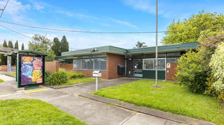 609-611 South Road Bentleigh East VIC 3165