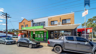 22 Maclaurin Avenue East Hills NSW 2213