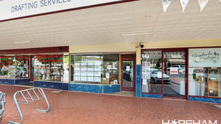 77 Lloyd Street Dimboola VIC 3414