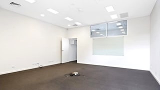 Shop 5 1-5 HANNANS RD Riverwood NSW 2210