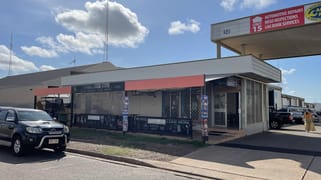 1/34 Bishop Street Woolner NT 0820