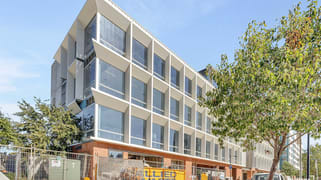 11 Second Street Bowden SA 5007