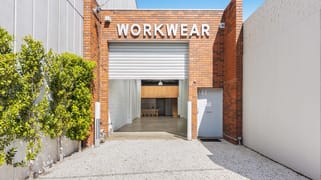 102 Chestnut Street Cremorne VIC 3121