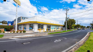 4/355 Somerville Road Yarraville VIC 3013