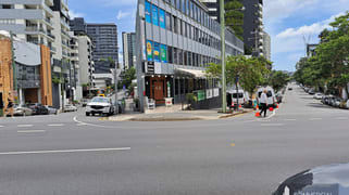 Level 1/68 Commercial Road Newstead QLD 4006