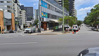 Level 1/68 Commercial Road Newstead QLD 4006 Level 1/68 Commercial Road Newstead QLD 4006
