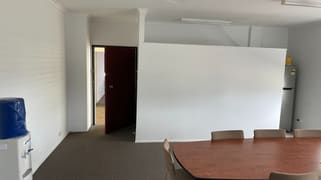 75a The Terrace Ocean Grove VIC 3226