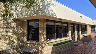 4/57 Robinson Street Dandenong VIC 3175