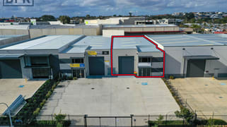 21A Simper Road Yangebup WA 6164 21A Simper Road Yangebup WA 6164