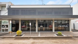271 - 279 Sturt Street Townsville City QLD 4810