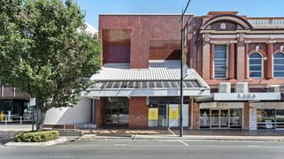 361 Ruthven Street Toowoomba City QLD 4350 361 Ruthven Street Toowoomba City QLD 4350