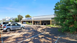 230 Great Eastern Highway Ascot WA 6104