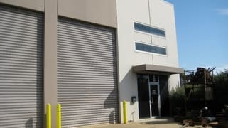 6/2 Industrial Drive Somerville VIC 3912