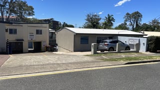 68 Highland Terrace St Lucia QLD 4067