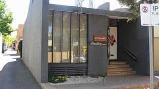 47 Clara Street South Yarra VIC 3141