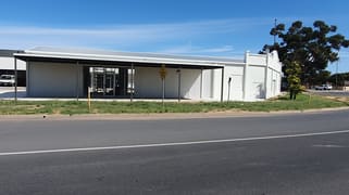 Crn Fifteenth St & Koorlong Ave Street Irymple VIC 3498