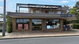 1/83 The Parade North Haven NSW 2443