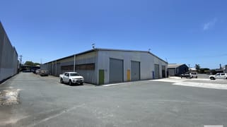 Shed 7/341 Melton Rd Northgate QLD 4013