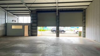 Unit 2/2 Campbell Way Davenport WA 6230