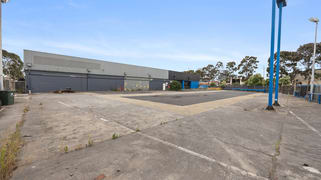 702 Footscray Rd West Melbourne VIC 3003