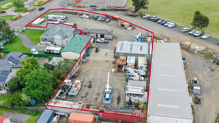 57 Cypress Street Newstead TAS 7250