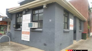 1/78 Patterson Road Bentleigh VIC 3204