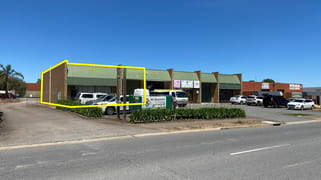 1/95 Research Road Pooraka SA 5095