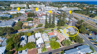 12/88 Forrest Street Cottesloe WA 6011