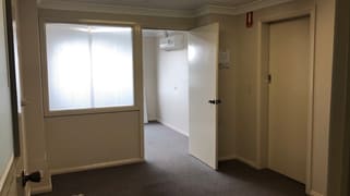Suite 4 / 18 Sweaney Street Inverell NSW 2360