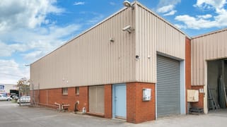 3/11 McDougall Road Sunbury VIC 3429