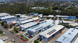 18 Hasp Street Seventeen Mile Rocks QLD 4073