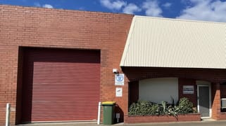 3/20 Davison Street Maddington WA 6109 3/20 Davison Street Maddington WA 6109