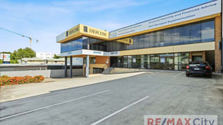 608 Sherwood Road Sherwood QLD 4075