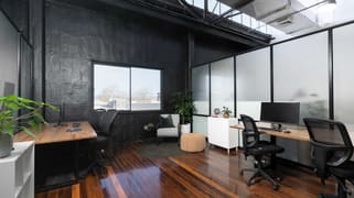 1/557 Young Street Albury NSW 2640 1/557 Young Street Albury NSW 2640