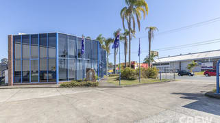 3-7 Hilldon Court Nerang QLD 4211