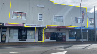 3/86 Pacific Highway Wyong NSW 2259 3/86 Pacific Highway Wyong NSW 2259