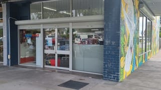 11 Linden Place Doveton VIC 3177 11 Linden Place Doveton VIC 3177