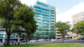 405/147 Pirie Street Adelaide SA 5000