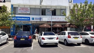 211 Ramsgate Road Ramsgate Beach NSW 2217