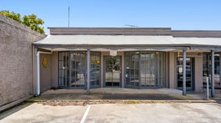 5/131 Shannon Avenue Manifold Heights VIC 3218