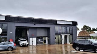 Factory 6/89 Factory Road Oxley QLD 4075