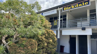 G/102-104 Birkdale Road Birkdale QLD 4159