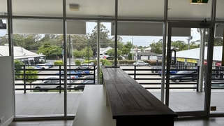 H/102-104 Birkdale Road Birkdale QLD 4159