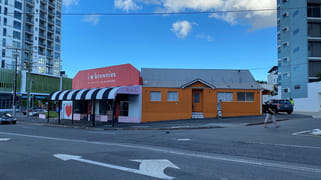 17 Hamilton Place Bowen Hills QLD 4006