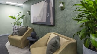 14 Moore Street City ACT 2601