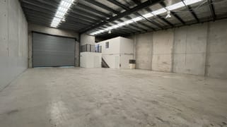 6/6-12 Dickson Road Morayfield QLD 4506