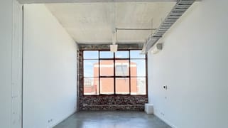 37/91 Moreland Street Footscray VIC 3011